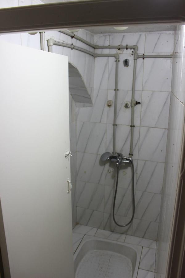 Cordoba Pension Chefchaouen Kültér fotó